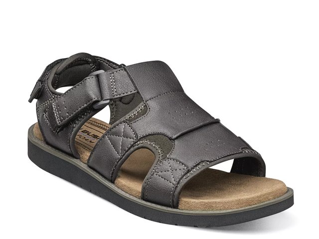 Nunn hot sale bush sandals