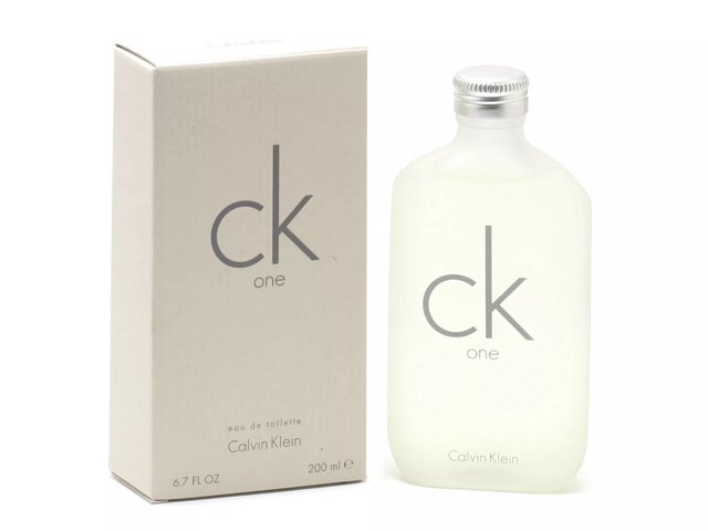 Ck store one online