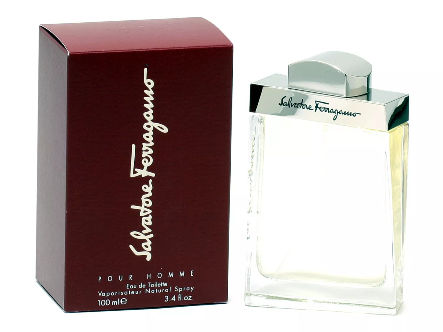 salvatore ferragamo perfume boots