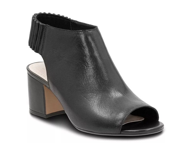 Dsw womens clarks new arrivals