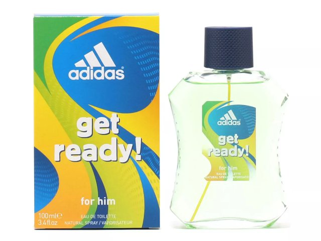 Adidas online shop de discount