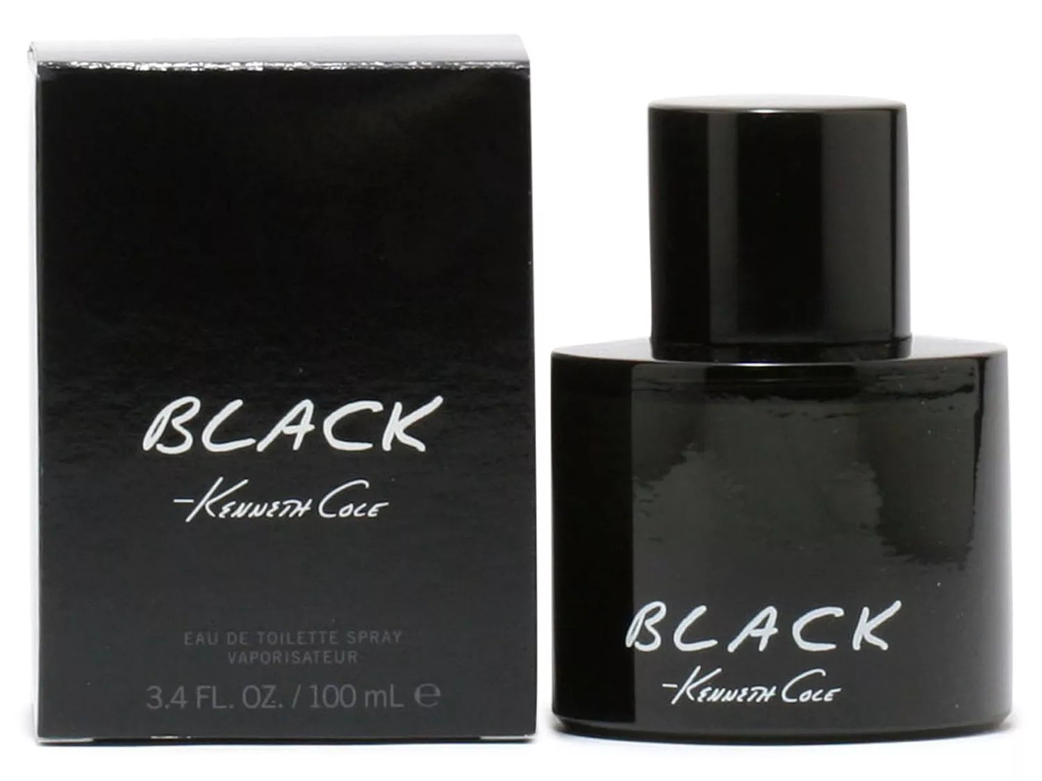 dsw kenneth cole reaction