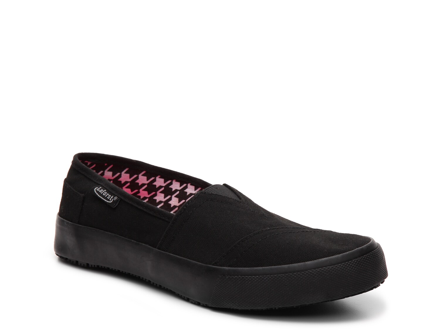 Women's Laforst Slip-Resistant Shoes | DSW