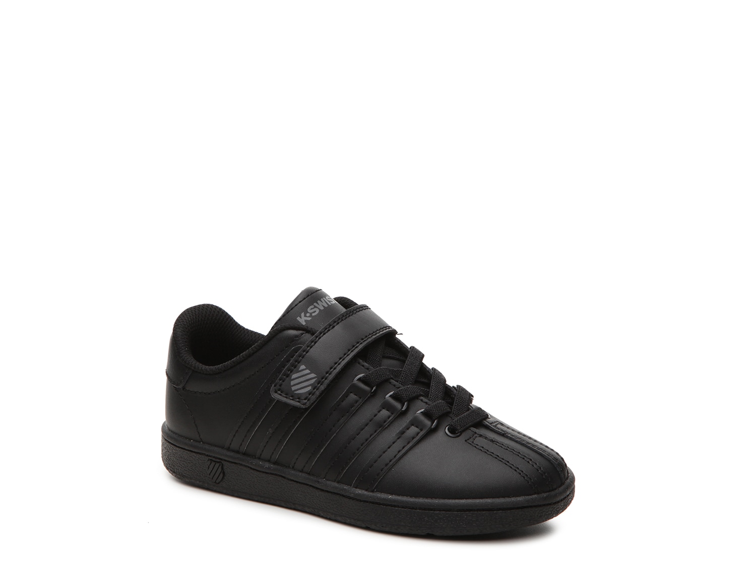 K-Swiss Classic VN Sneaker - Kids' - Free Shipping