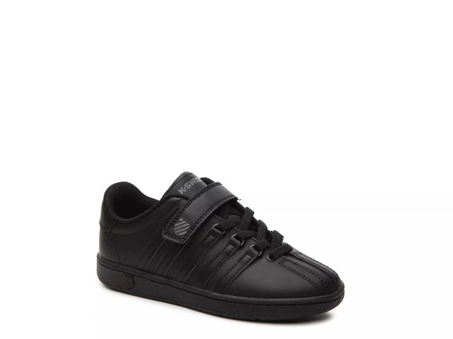 K Swiss Classic VN Sneaker Kids