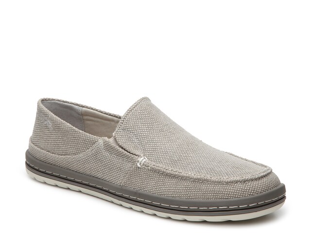 Simple Dare Slip-On - Free Shipping | DSW