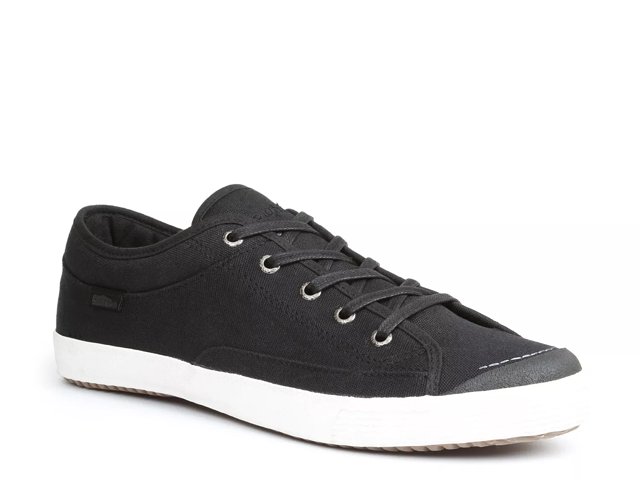 Simple wingman shoes on sale