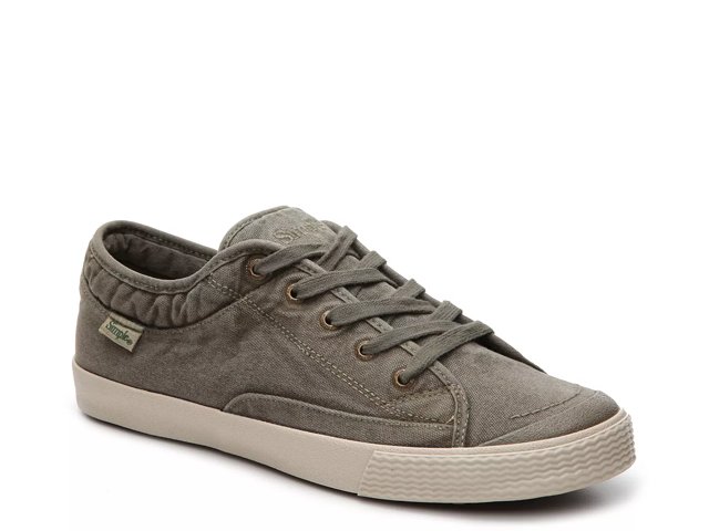 Simple hotsell wingman shoes