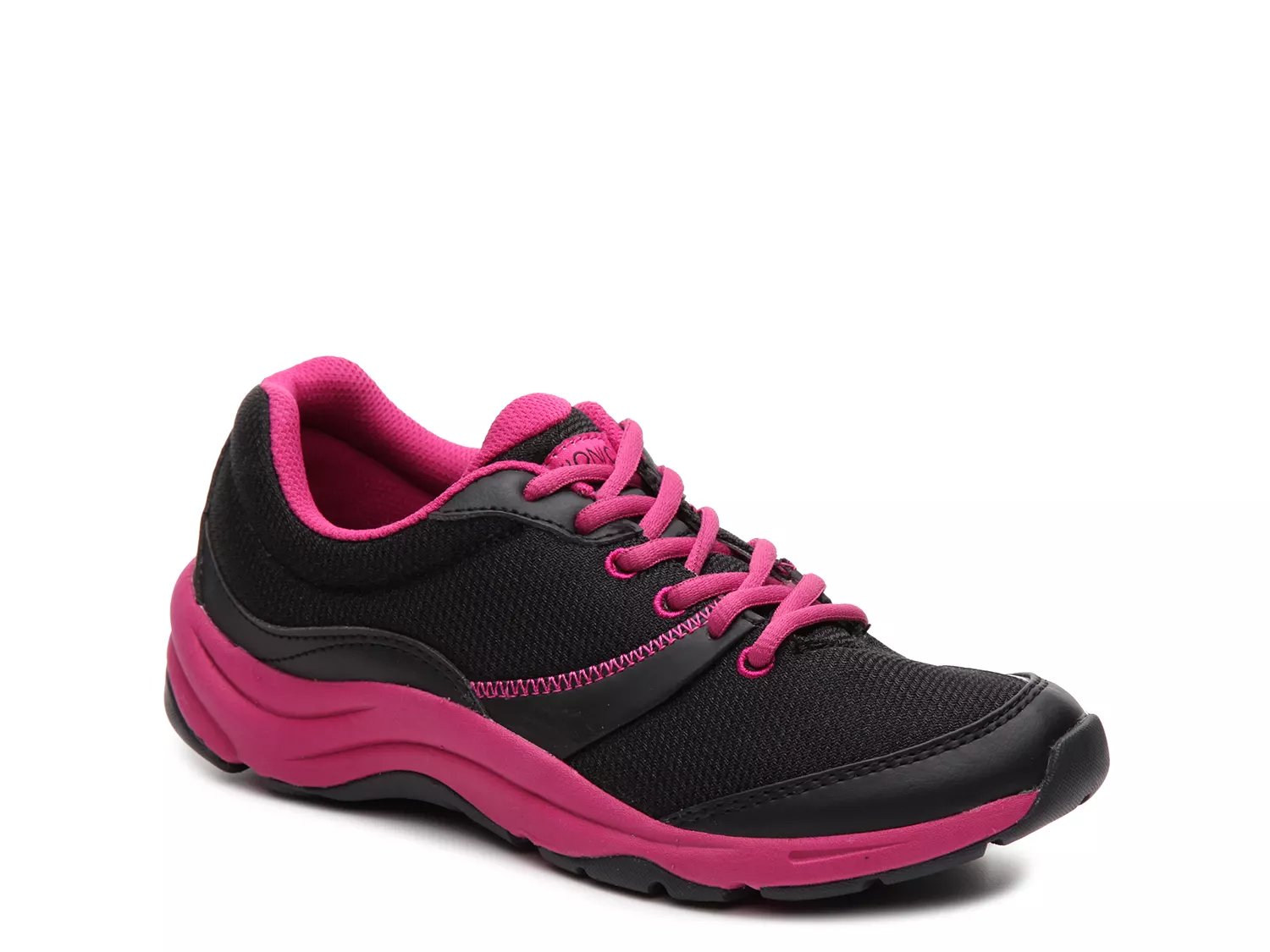 vionic kona women's shoes