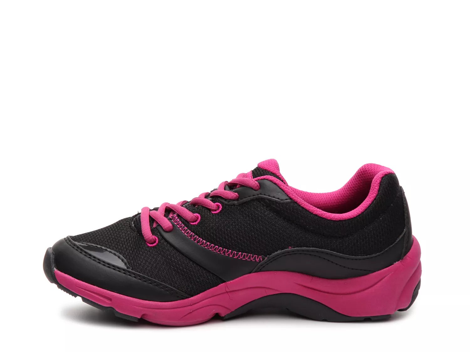 vionic kona women's orthotic athletic shoes