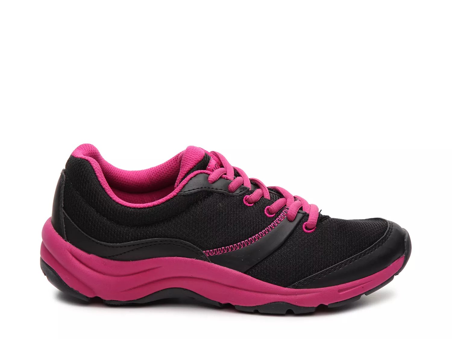 Vionic Kona Walking Shoe Women�s DSW