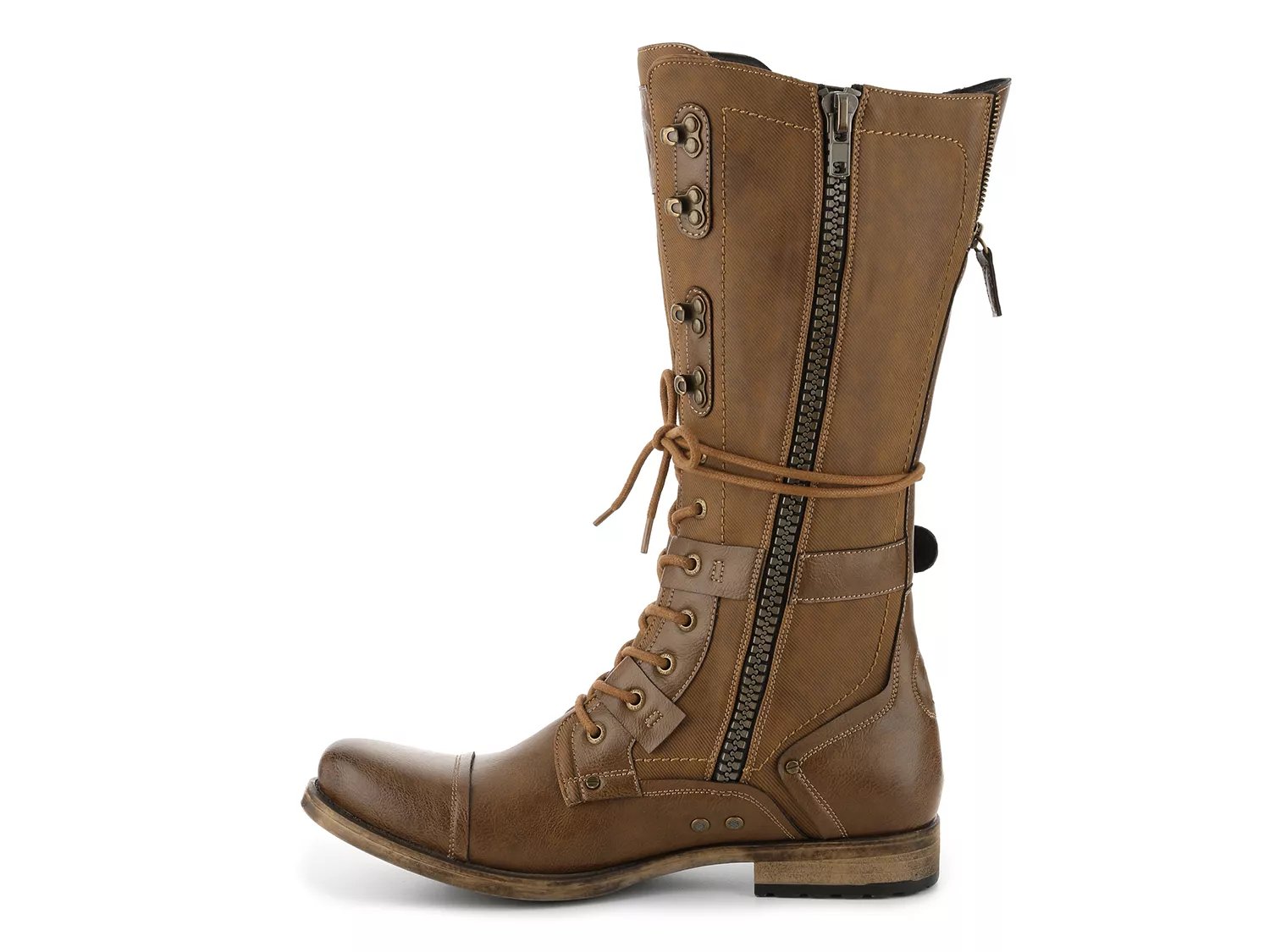 J75 by Jump Decoy Boot DSW