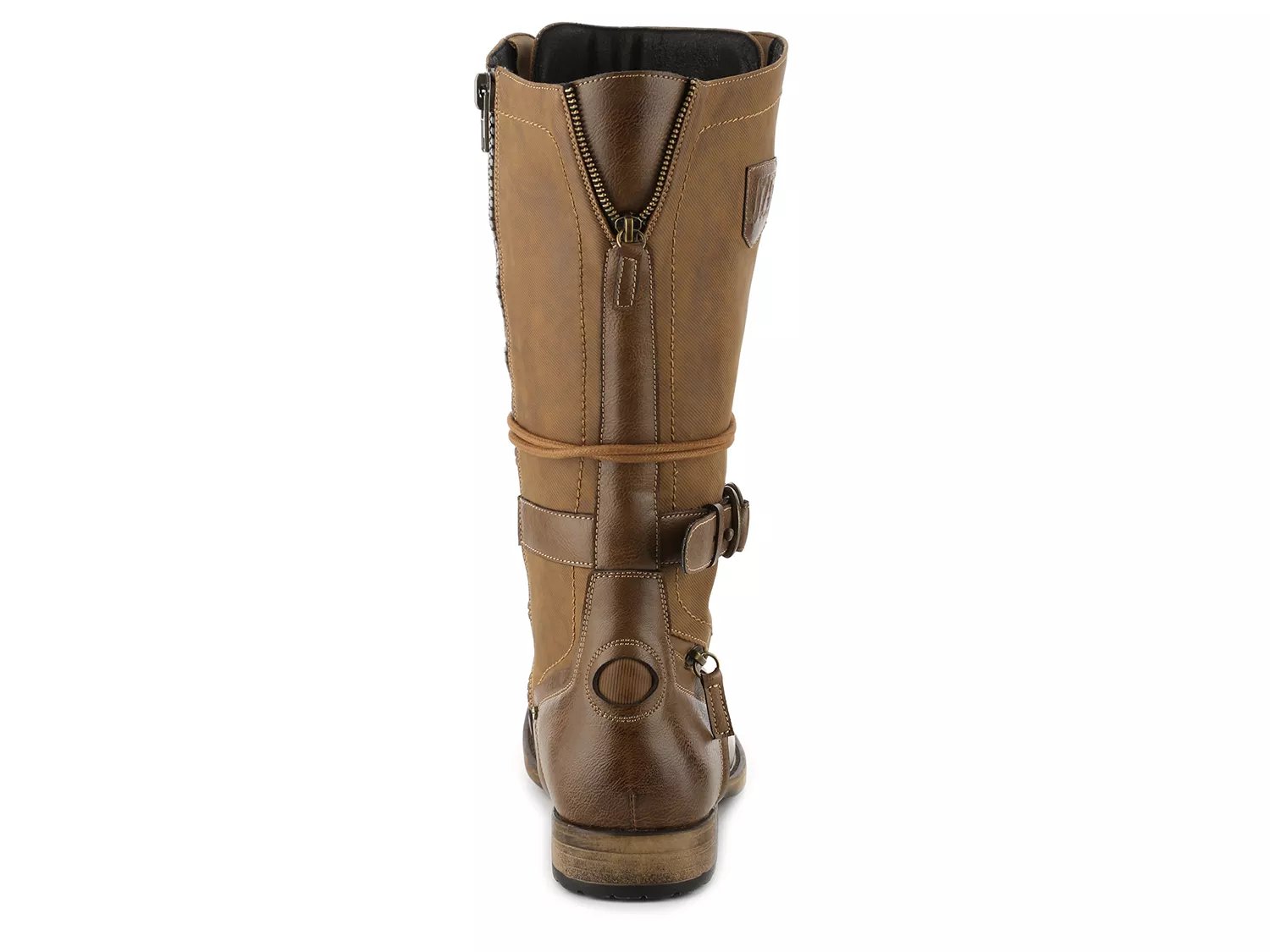 J75 by Jump Decoy Boot DSW