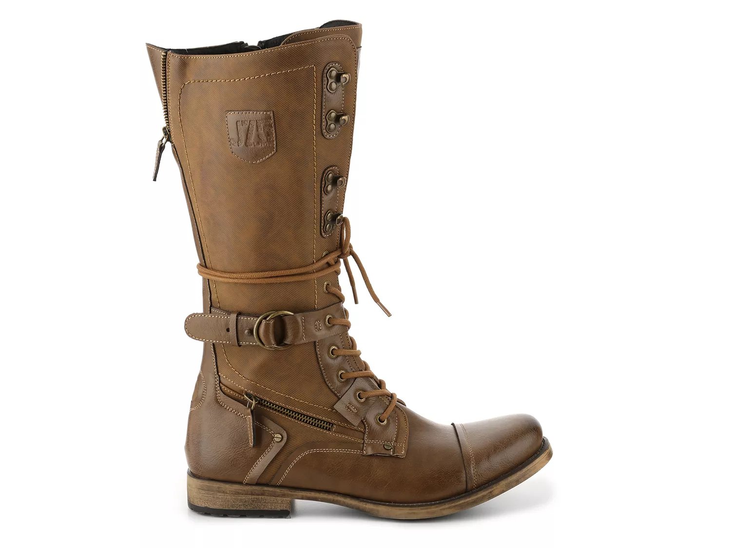 J75 by Jump Decoy Boot DSW
