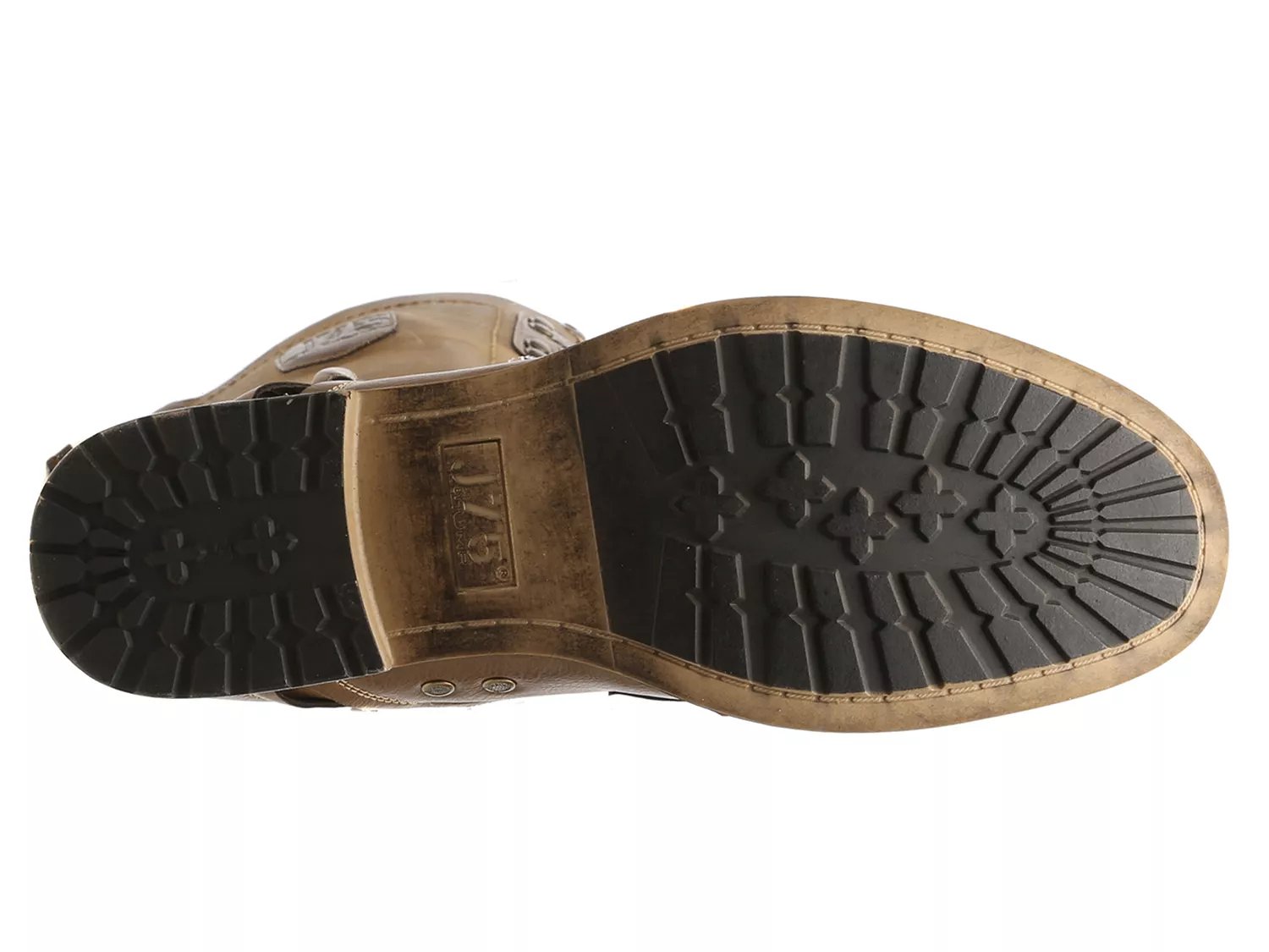 J75 by Jump Decoy Boot DSW