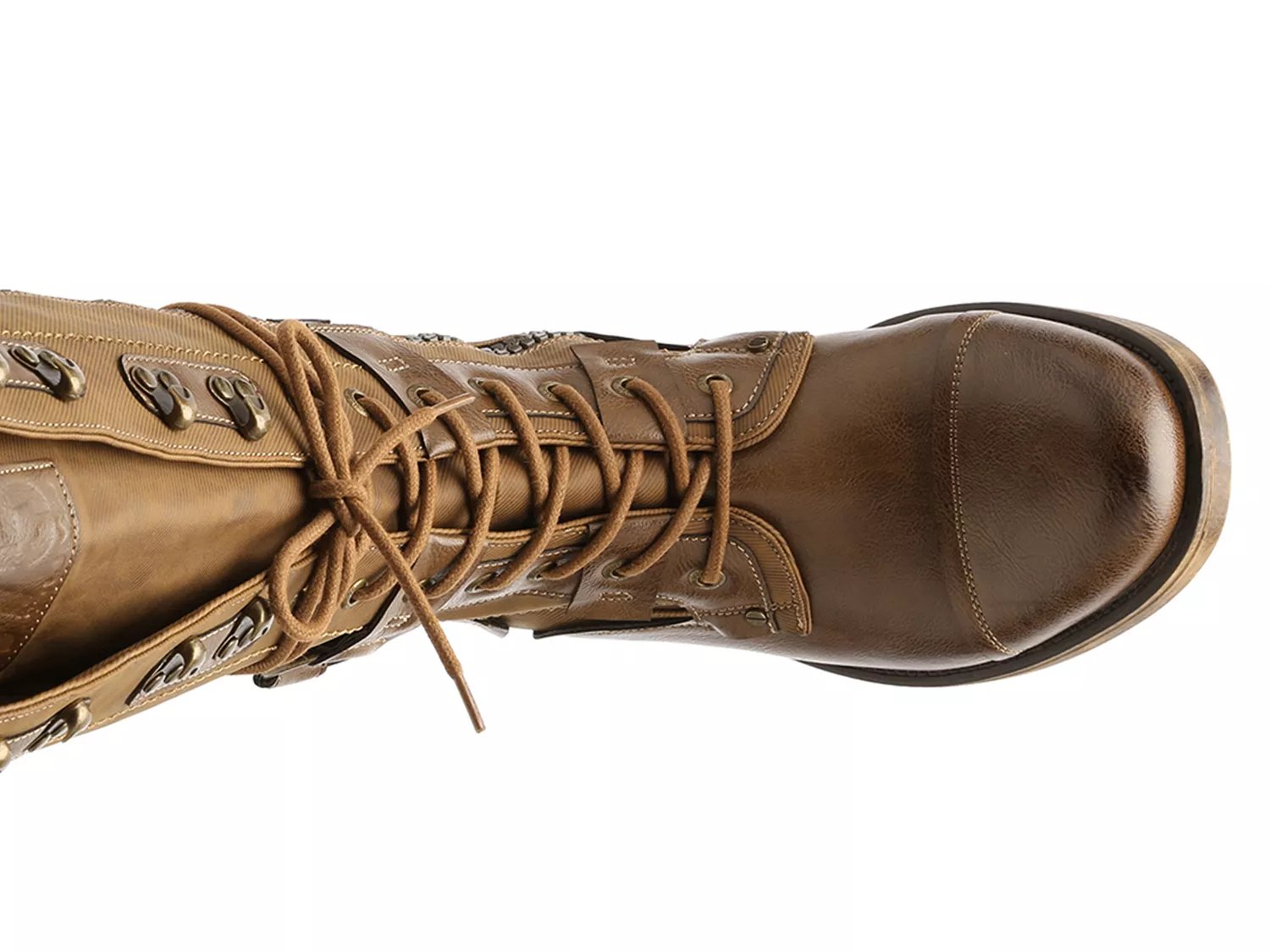 J75 by Jump Decoy Boot DSW