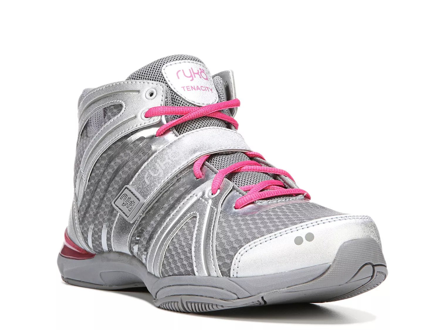 dsw womens cross trainers