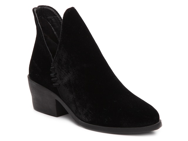 Coolway Bootie - Shipping | DSW