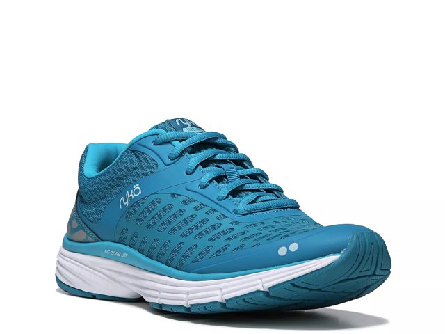Ryka sneakers dsw 2025