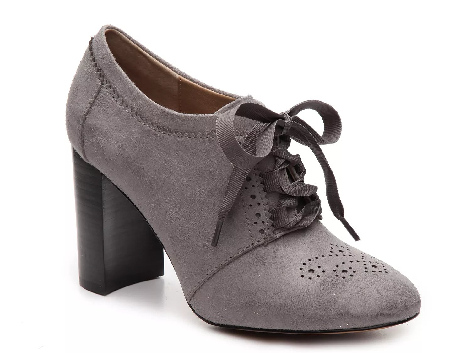 Adrienne Vittadini Gose Pump DSW