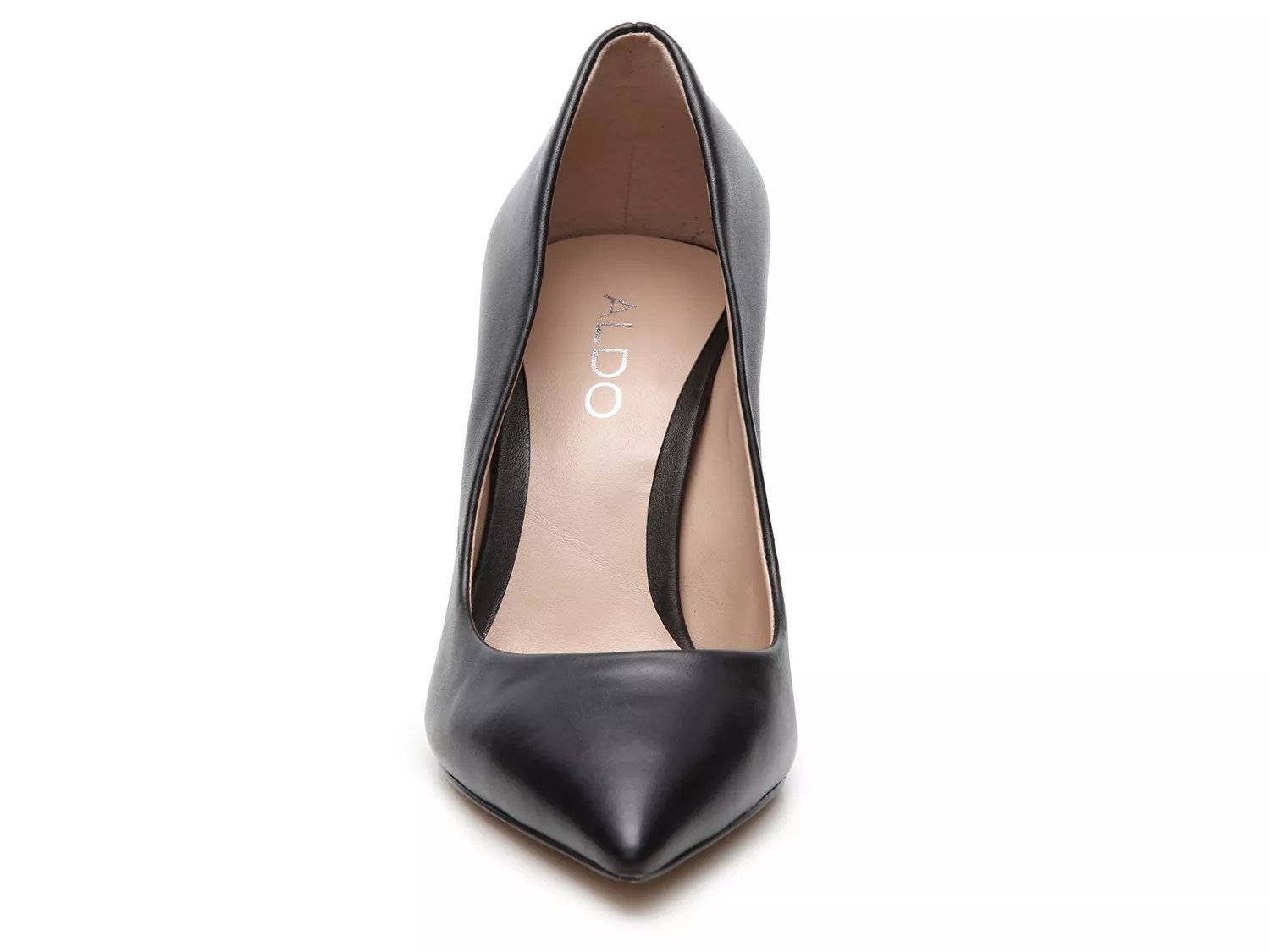 aldo uloaviel pump