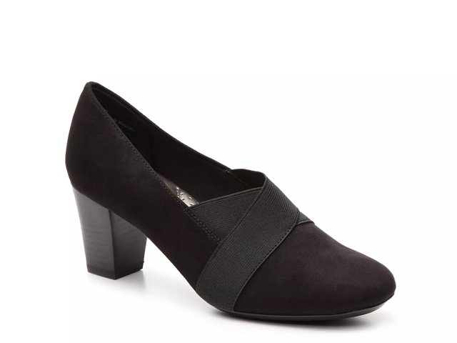 Dsw best sale abella pumps