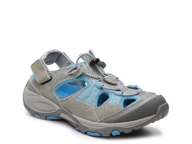Pacific trail pumice sales women's outdoor sandals