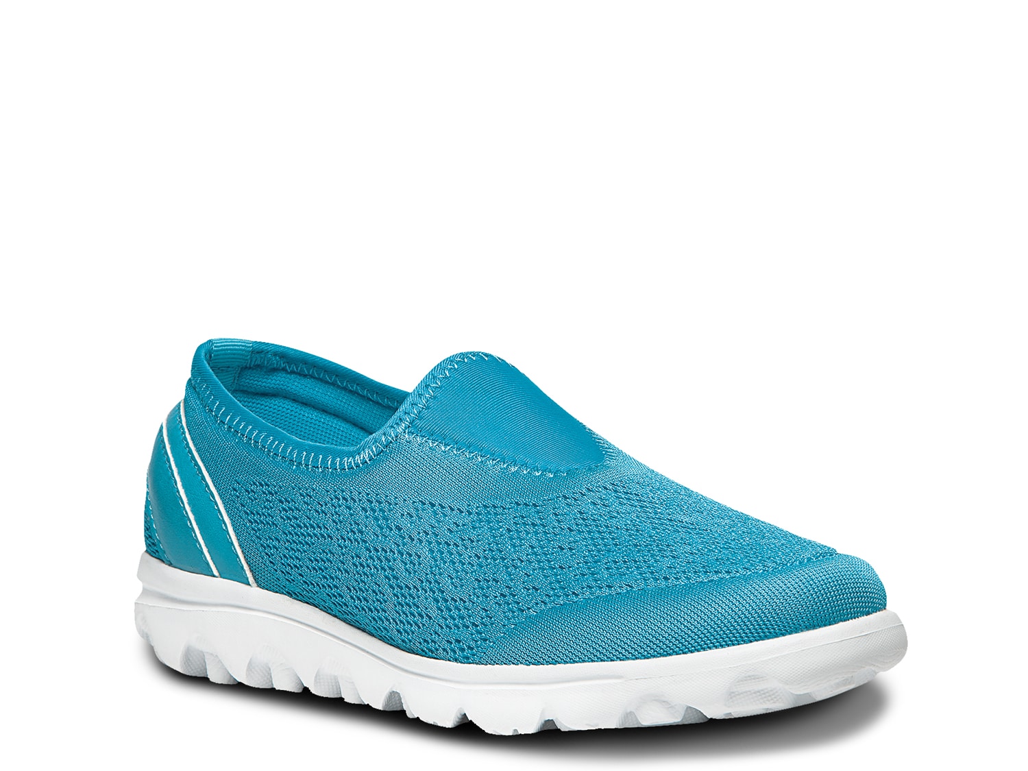 propet travel active slip on