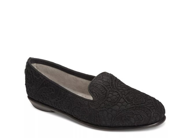 Dsw aerosoles sales
