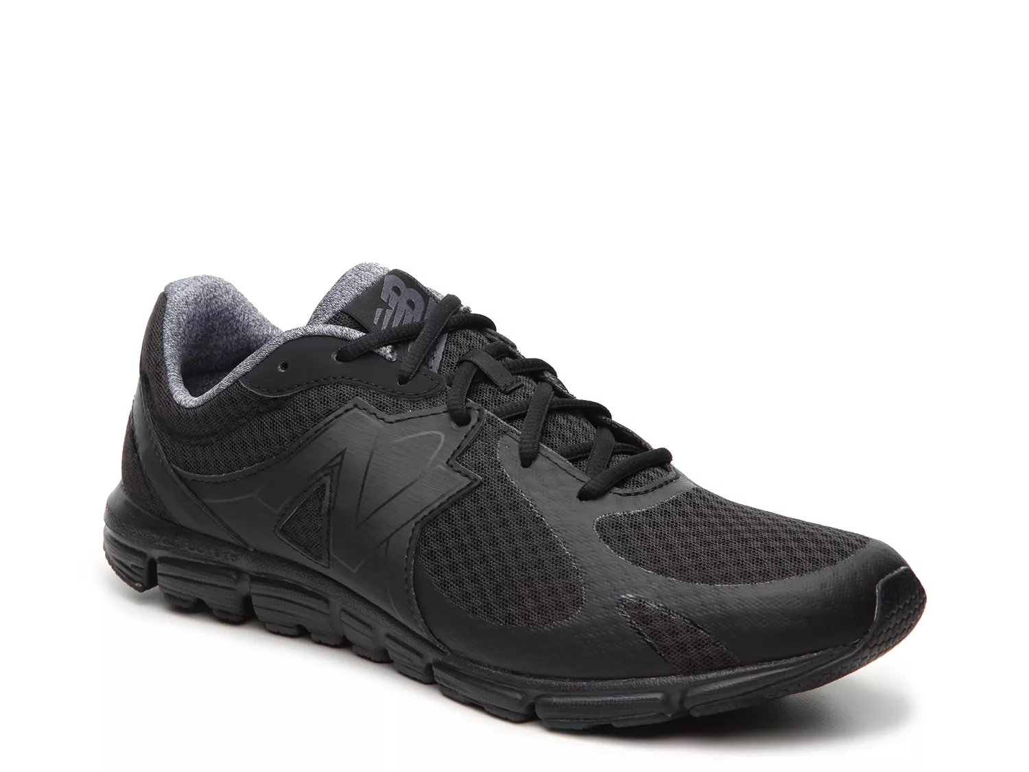 New Balance 630 v5 Lightweight Running Shoe - Men's - Free Shipping | DSW