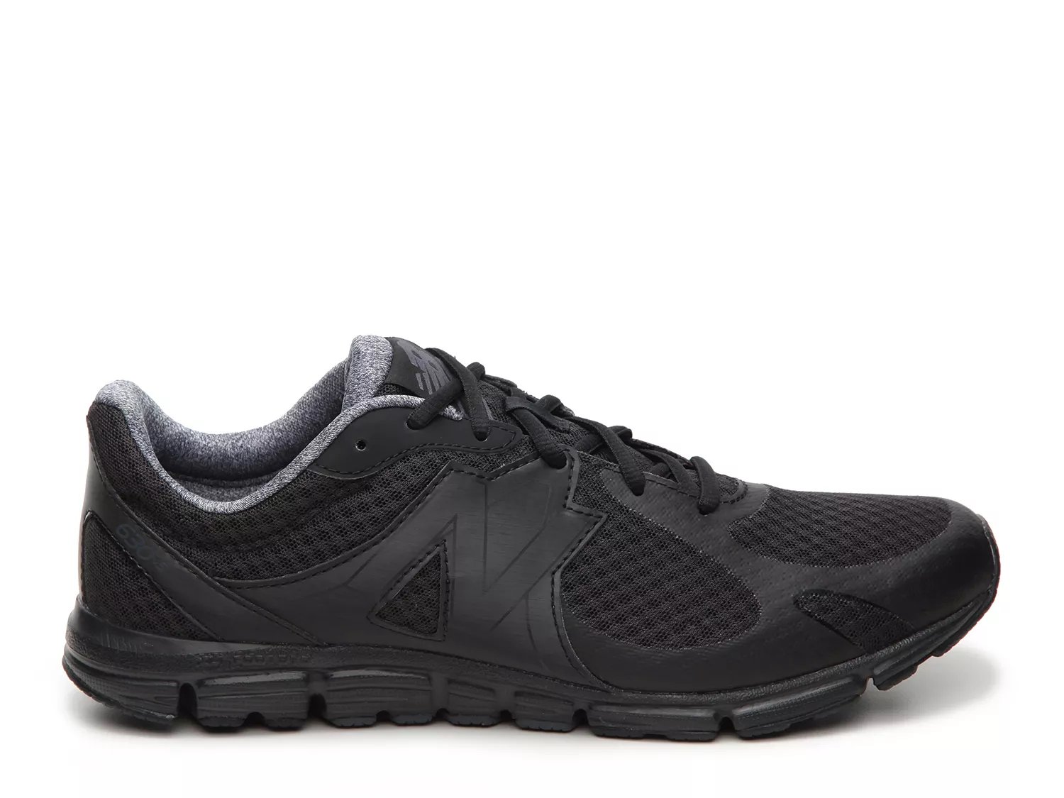 new balance 630