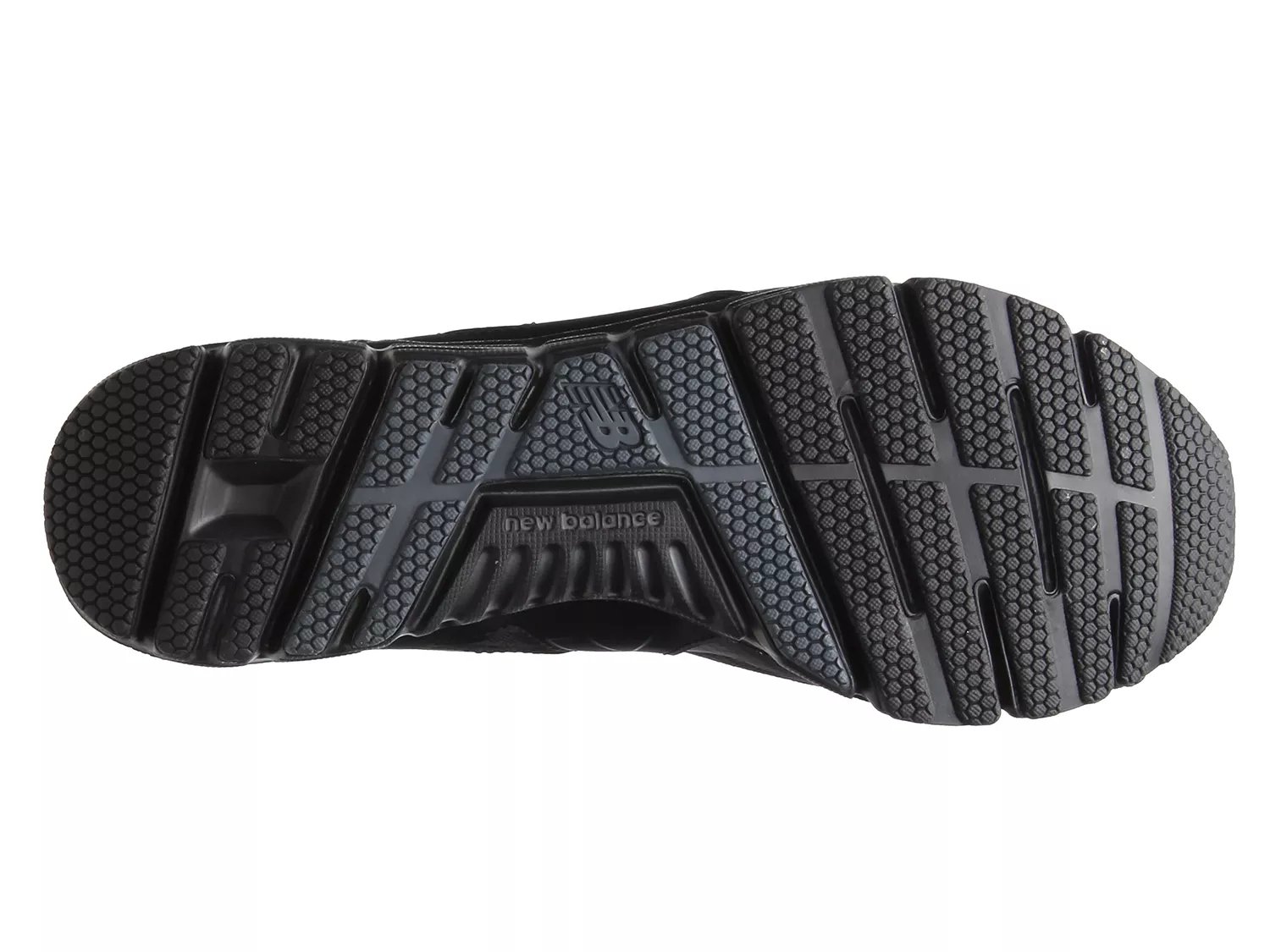 new balance 630 mens reviews
