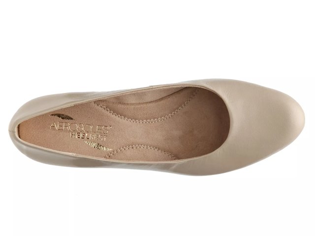 Aerosoles Shore Thing Pump | DSW