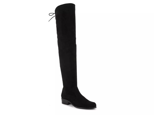 charles david gunter boots