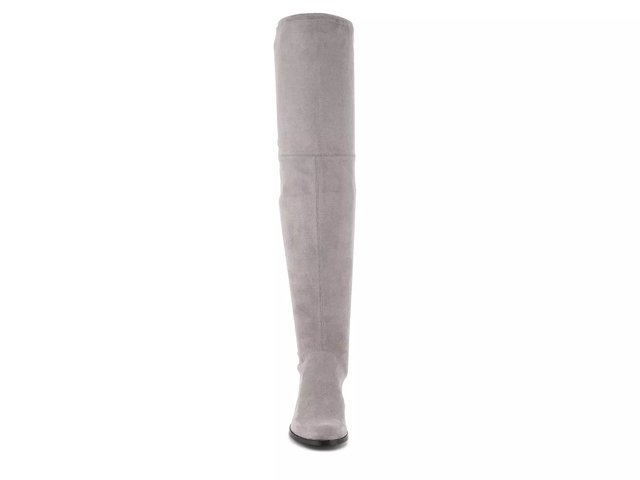 darton wide calf over the knee boot