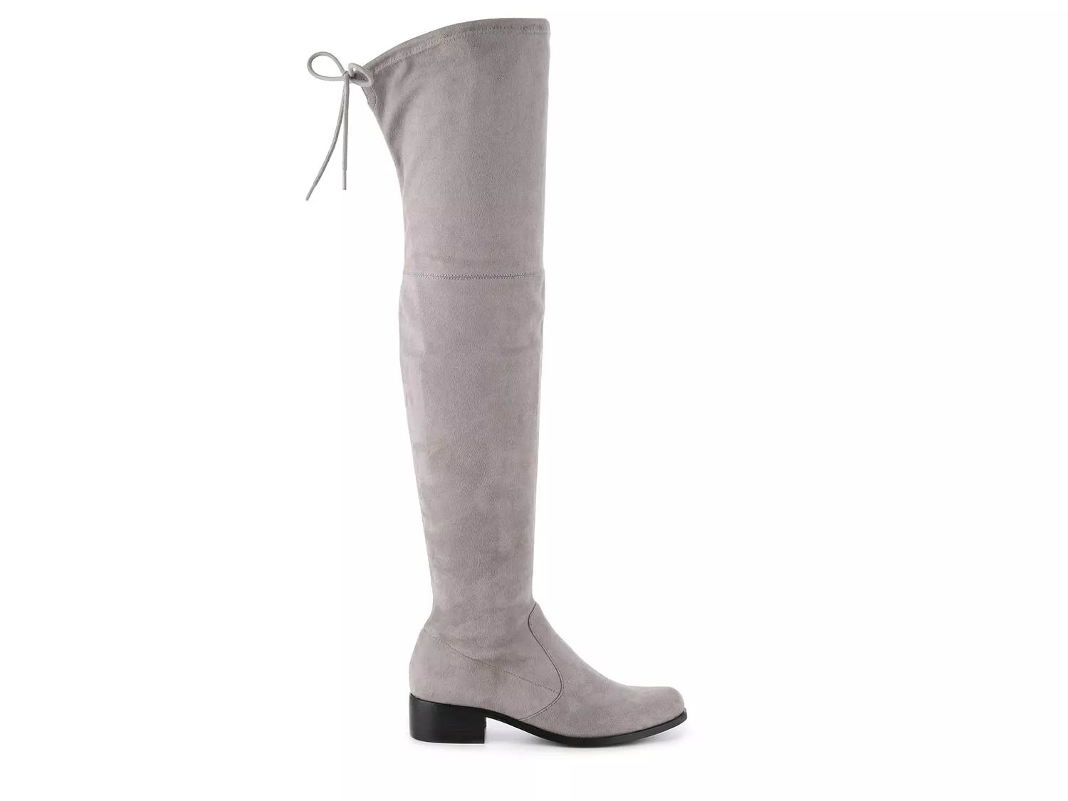 charles by charles david gunter wide calf over the knee boot