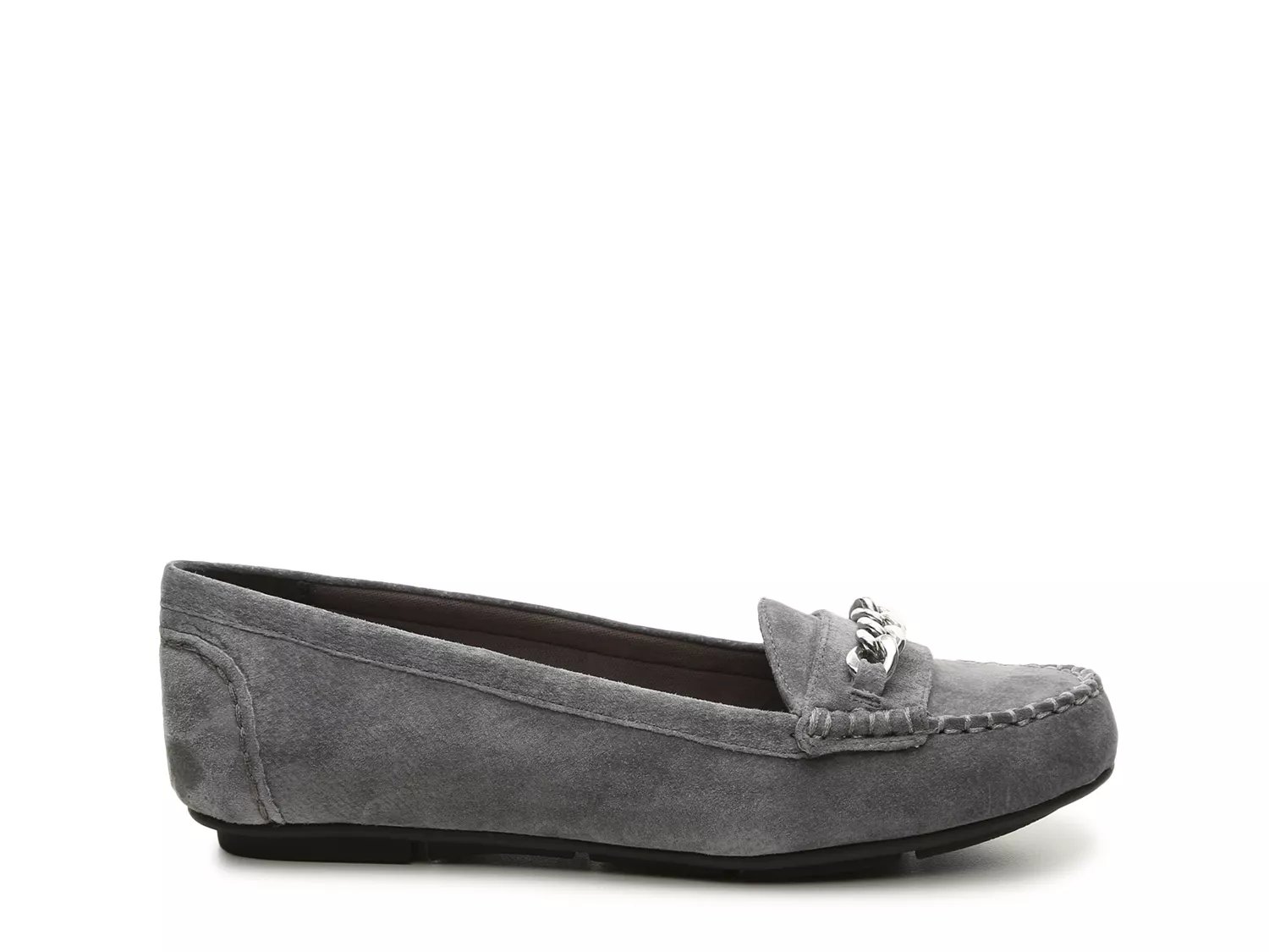 keds women's mules