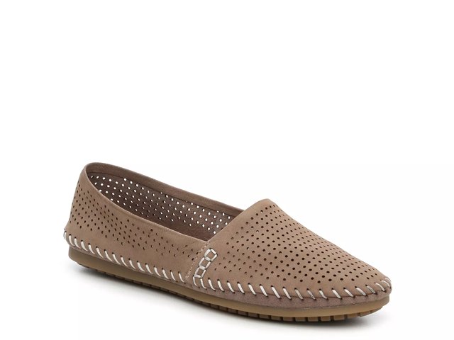 Dsw adam tucker discount