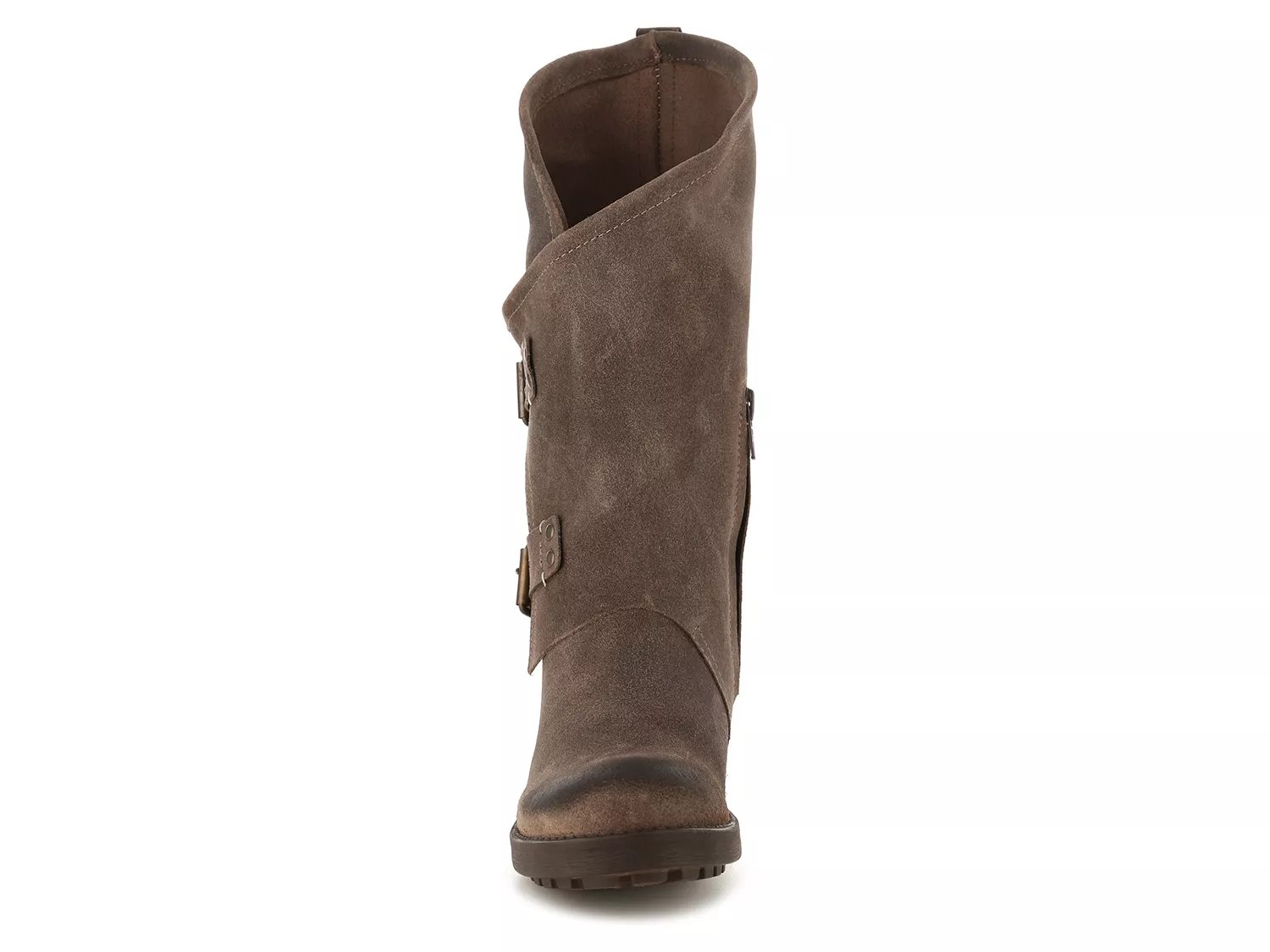 bottes coolway alida