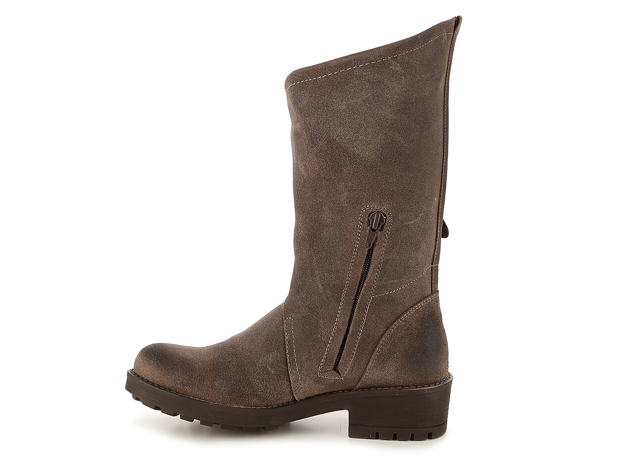 Coolway Alida Boot | DSW