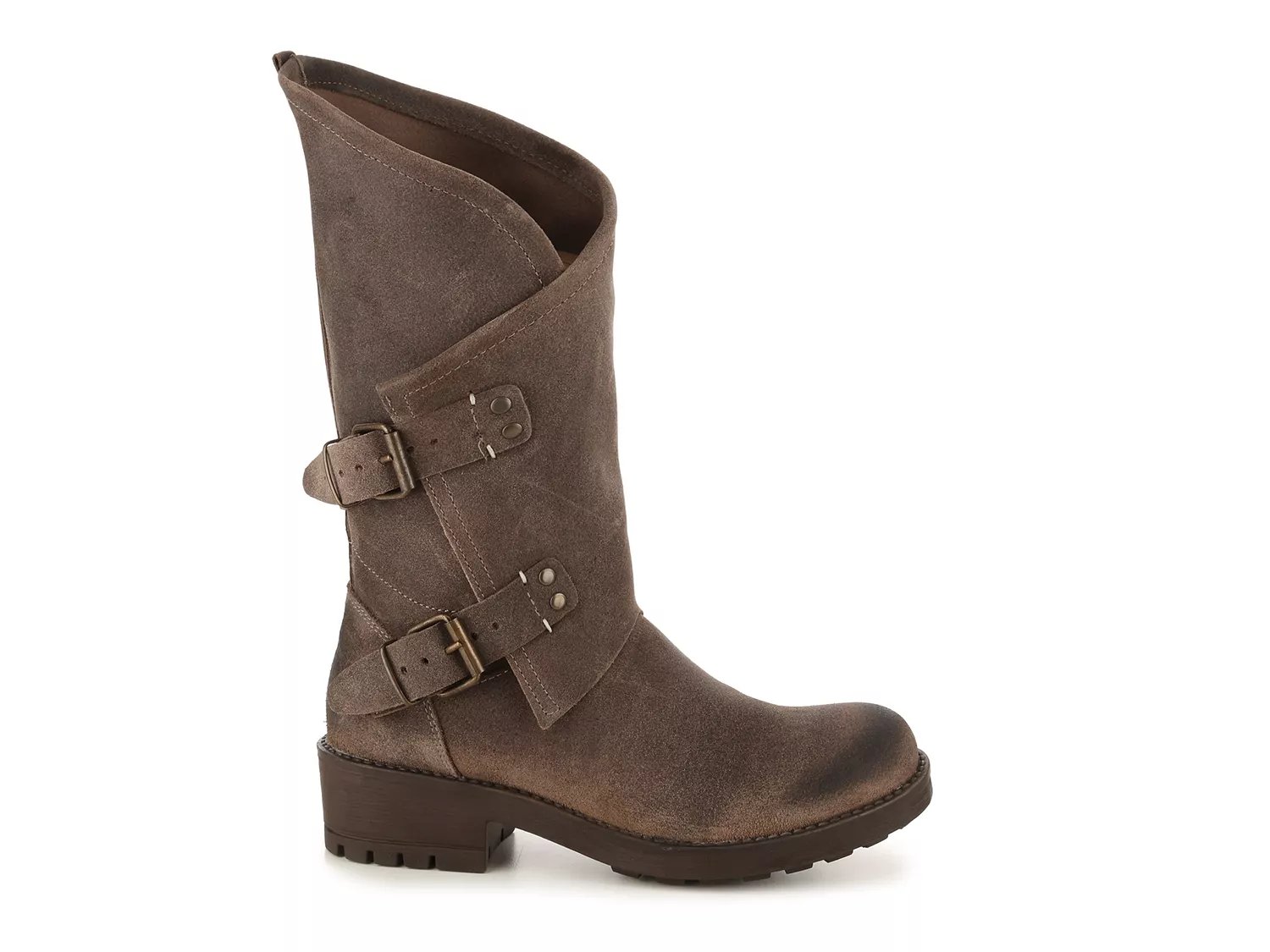 Coolway Alida Boot | DSW