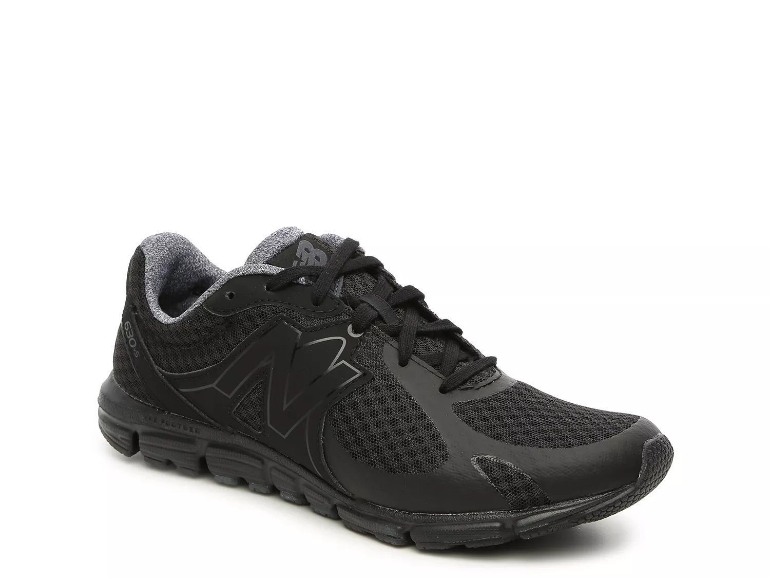 new balance 630 womens