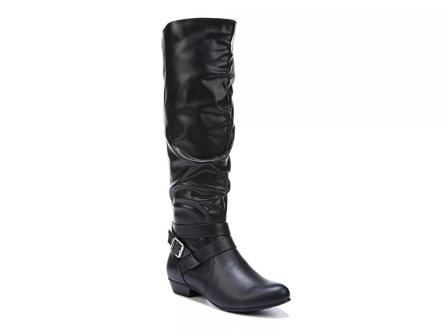 Fergalicious shoes dsw hot sale
