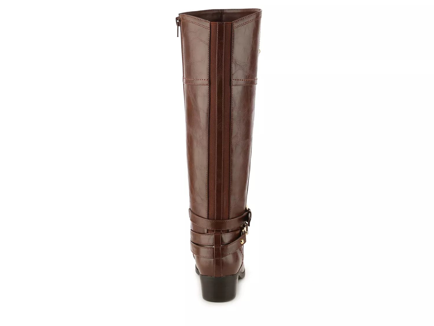 unisa wide calf boots