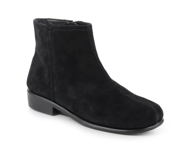 Aerosoles Duble Trouble Bootie