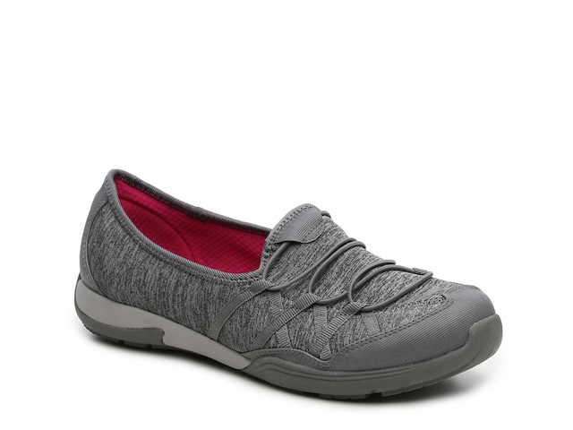 Baretraps Holeigh Slip-On Sneaker - Free Shipping | DSW