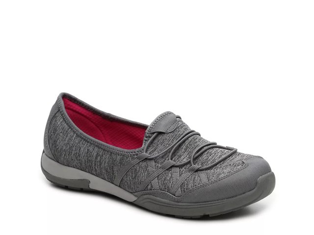 Baretraps Holeigh Slip-On Sneaker - Free Shipping | DSW