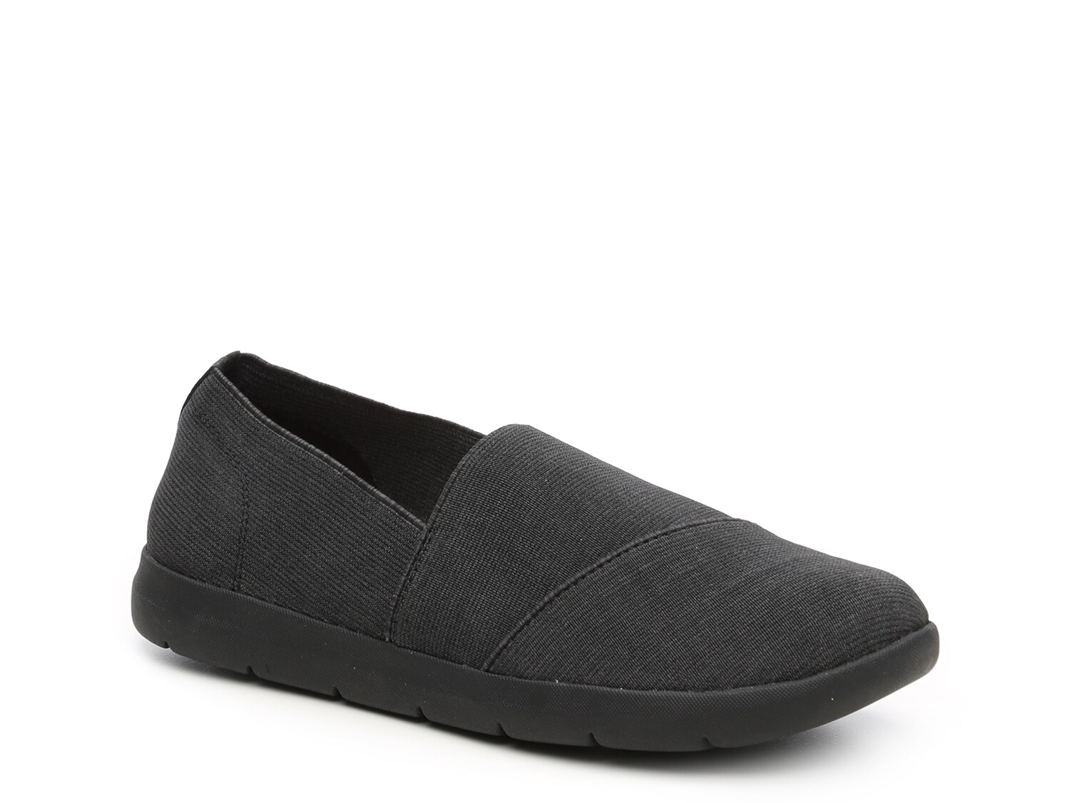 Baretraps Illona Sport Flat - Free Shipping | DSW