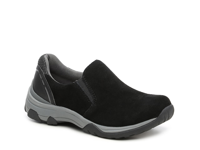Baretraps Jacoby Slip-On Sneaker - Free Shipping | DSW
