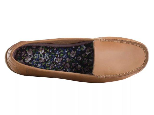 naturalizer eastland